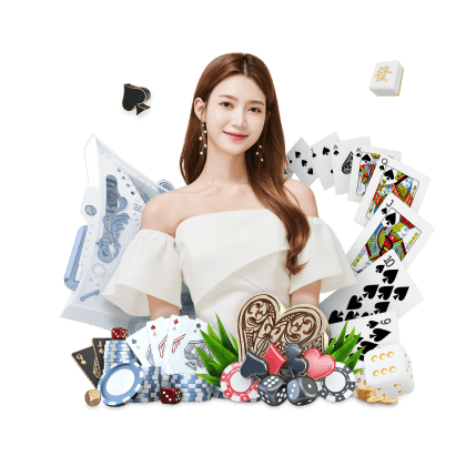 海南省三亚市www.kaiyunapp.com