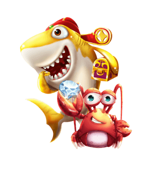 海南省三亚市www.kaiyunapp.com